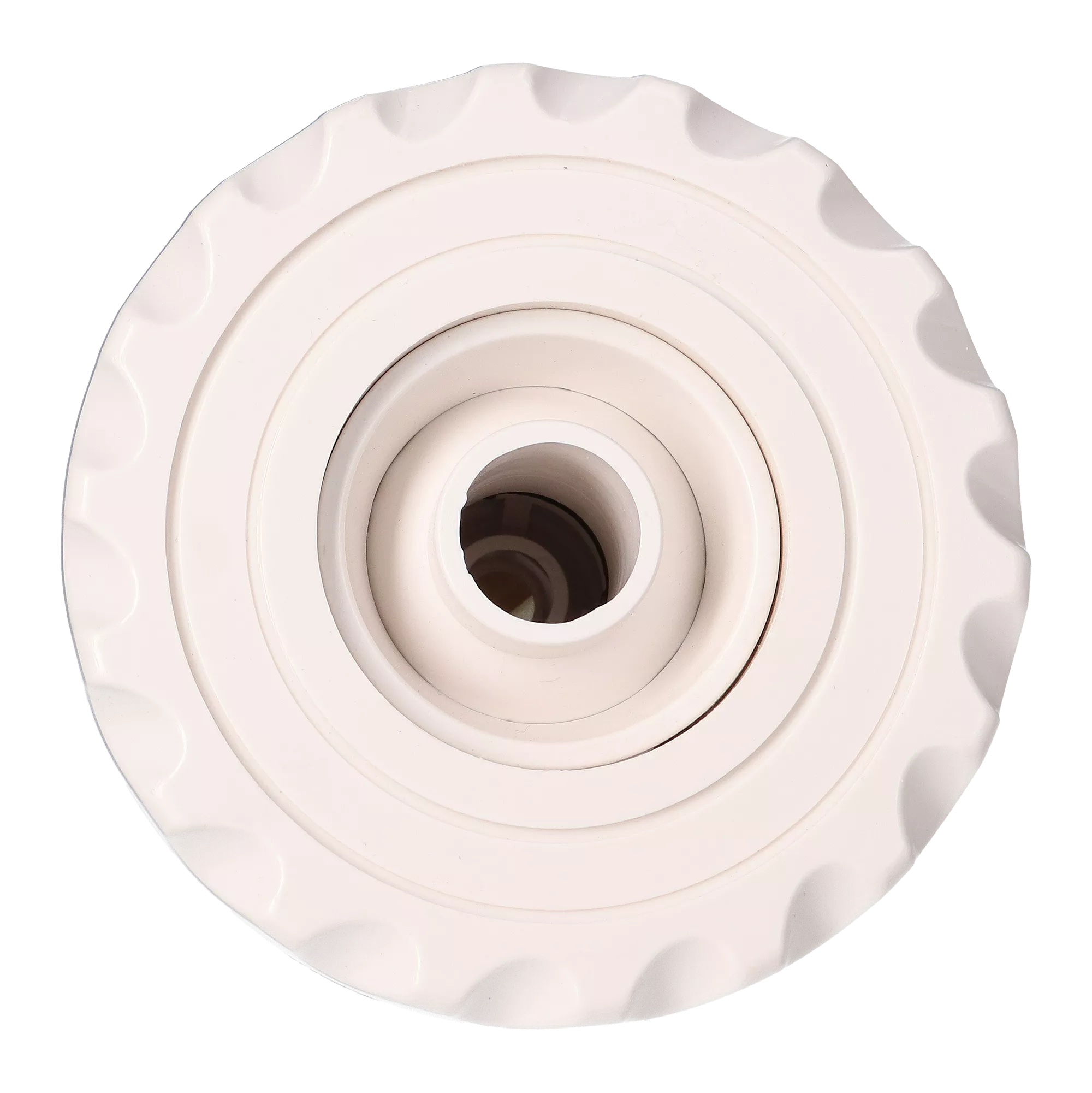 Waterway Poly Jet Directional Jet Internal 4-1/4" 210-6180