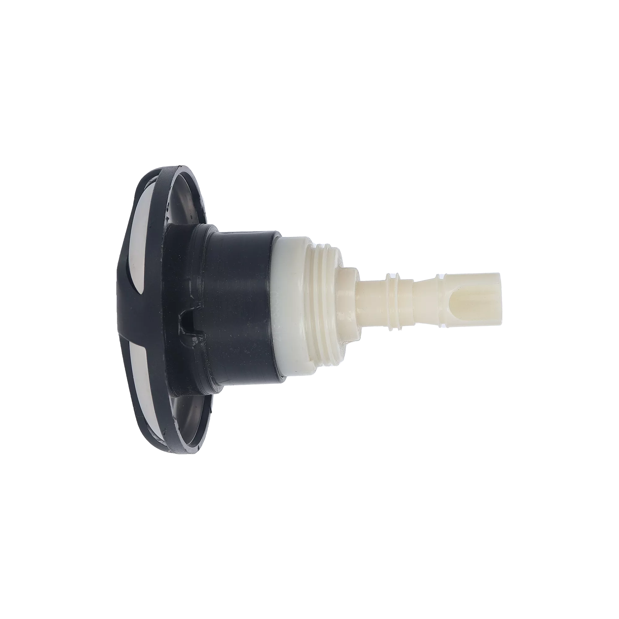 Waterway Poly Storm Directional Jet Assembly 3-3/8" 229-4021S