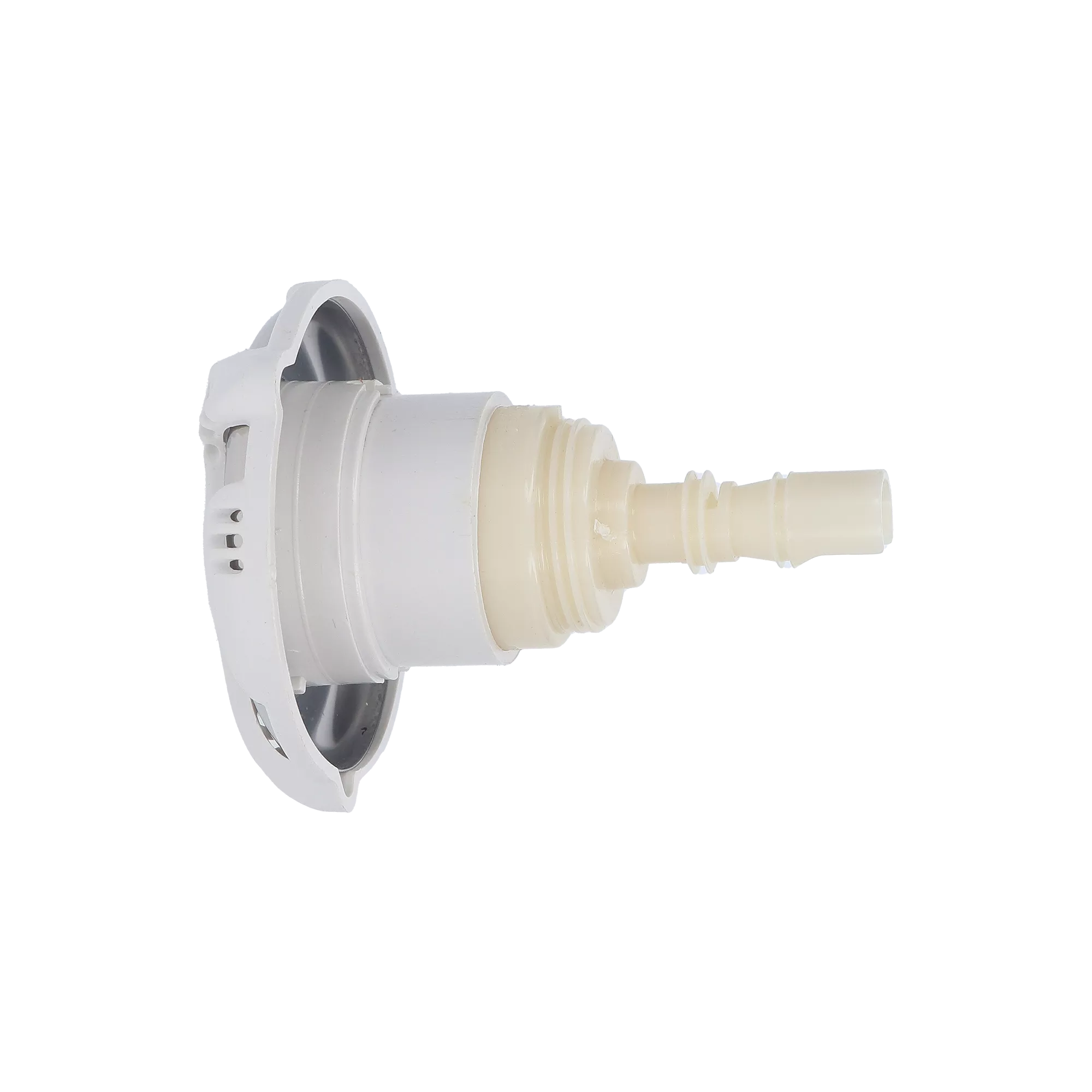 Waterway Poly Storm Directional Jet Assembly 3-3/8" DY2306300CW-8S