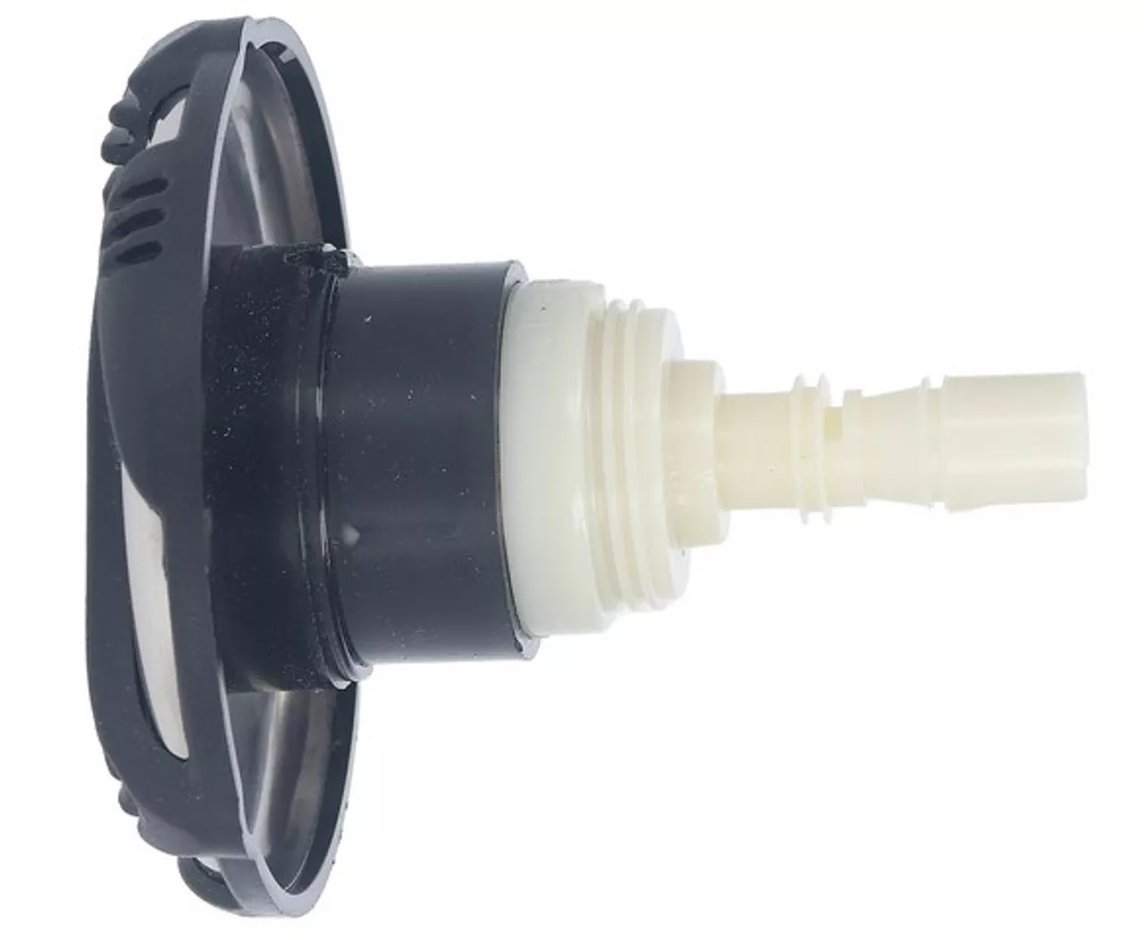 Waterway Poly Storm Dual Rotating Jet Assembly 3-3/8" DY2306421S