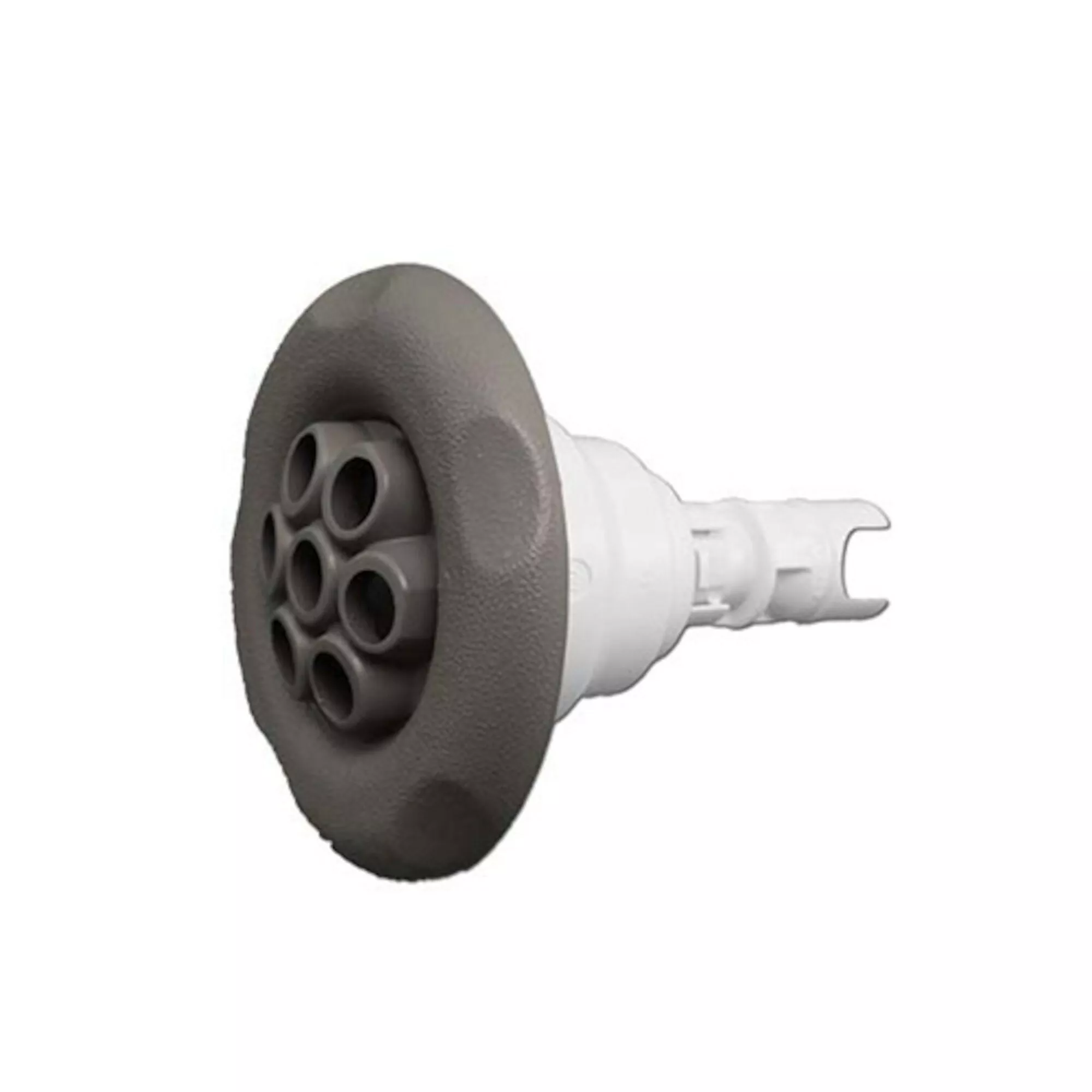 Waterway Poly Storm Massage Jet Internal 4" 212-8157