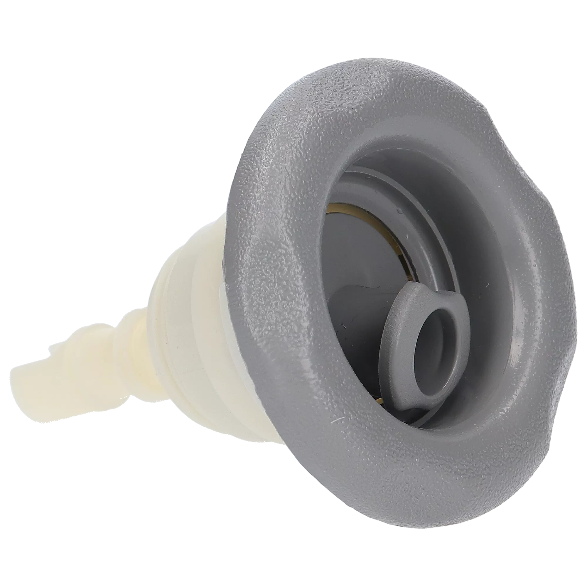 Waterway Poly Storm Rotating Jet Internal 3-3/8" 229-8017