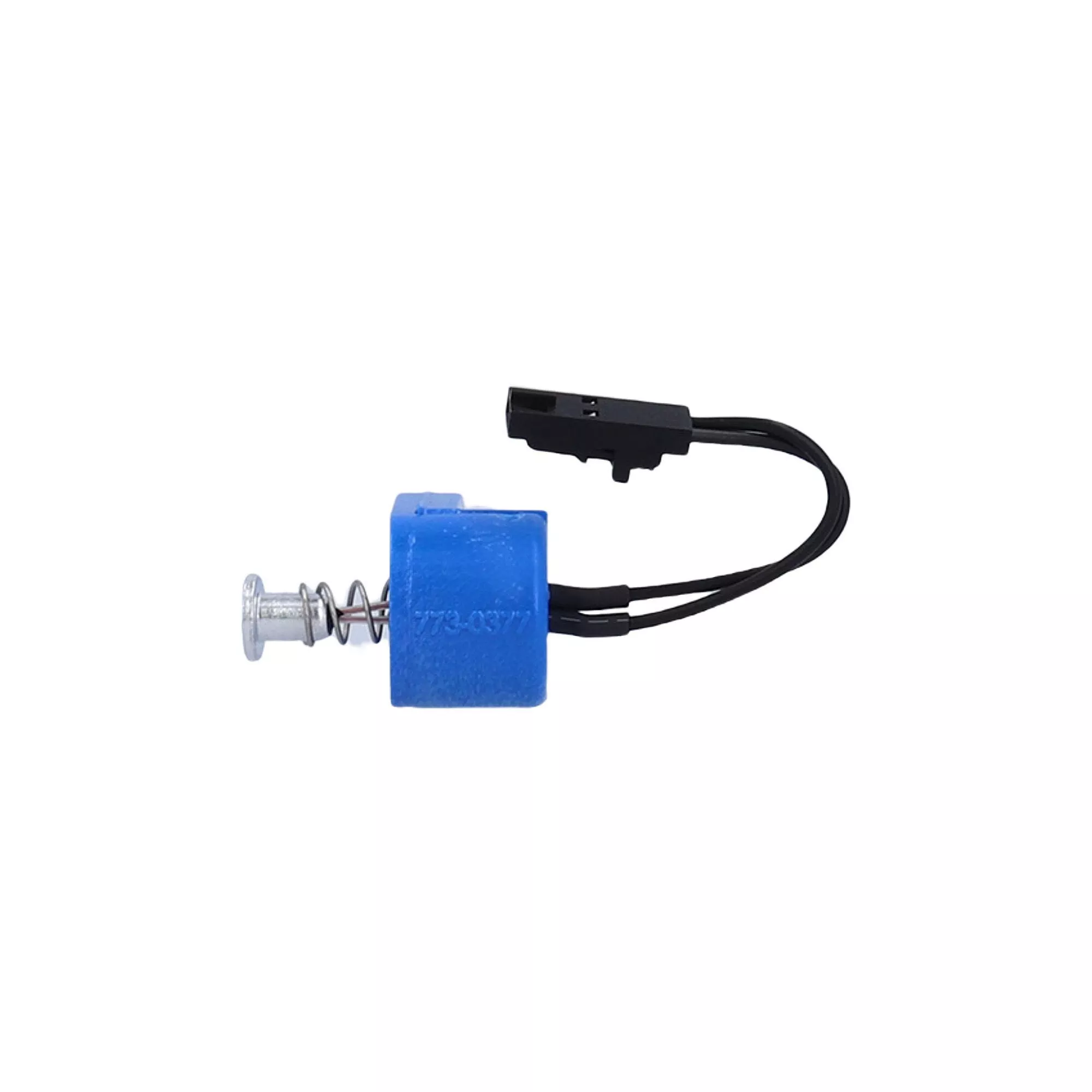 Waterway Sensor 775-0101