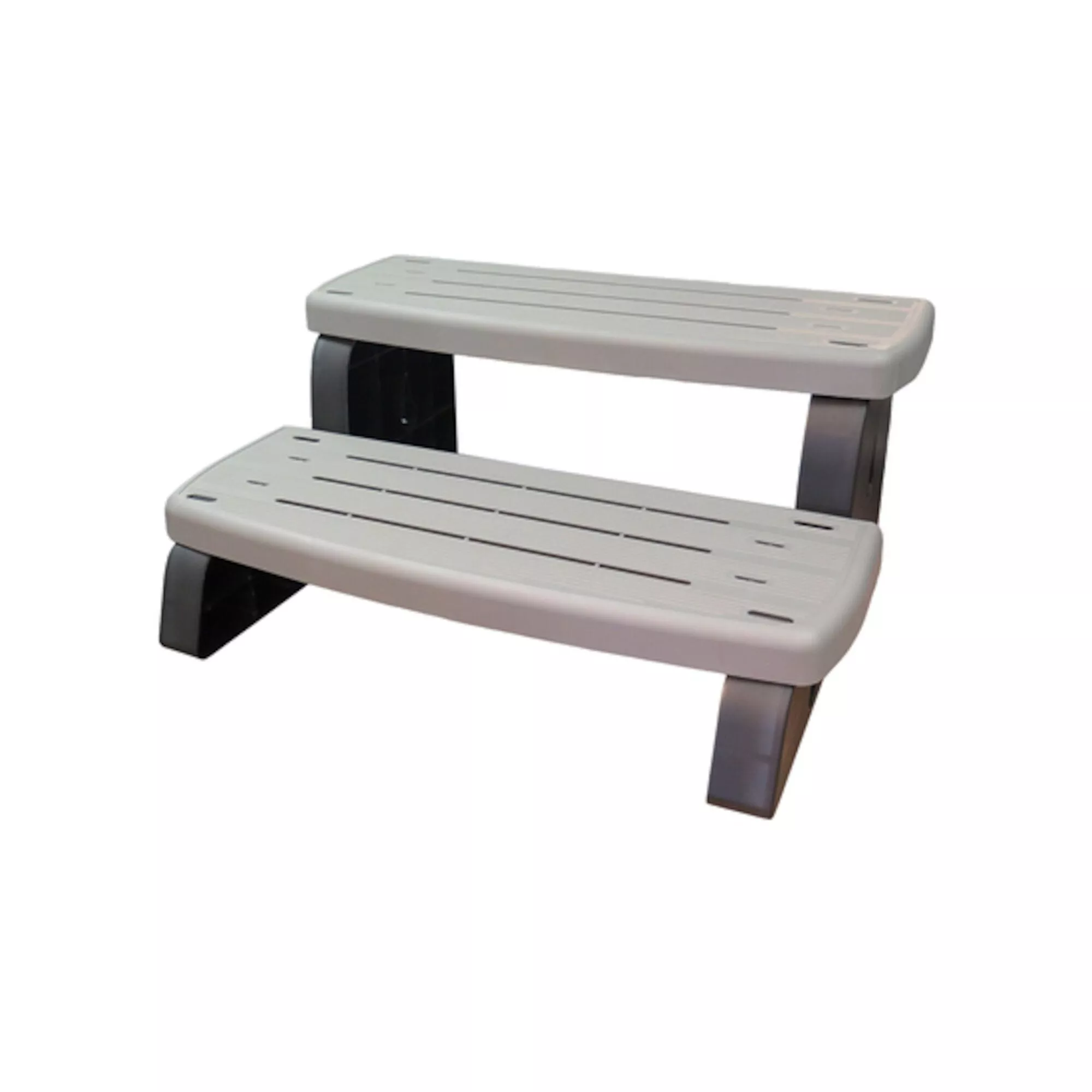 Waterway Steps 535-2209-CSG