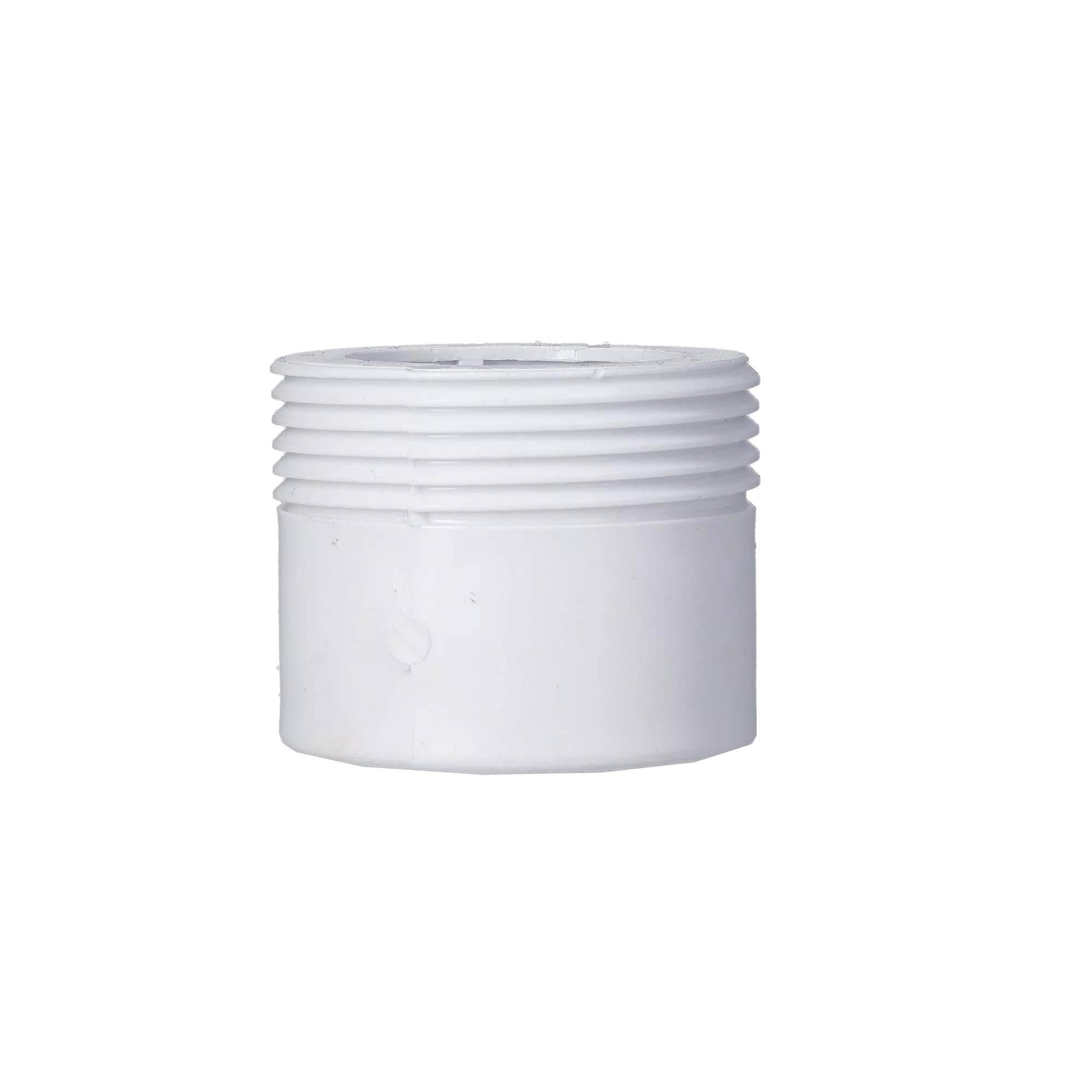 Waterway Tailpiece 417-5080