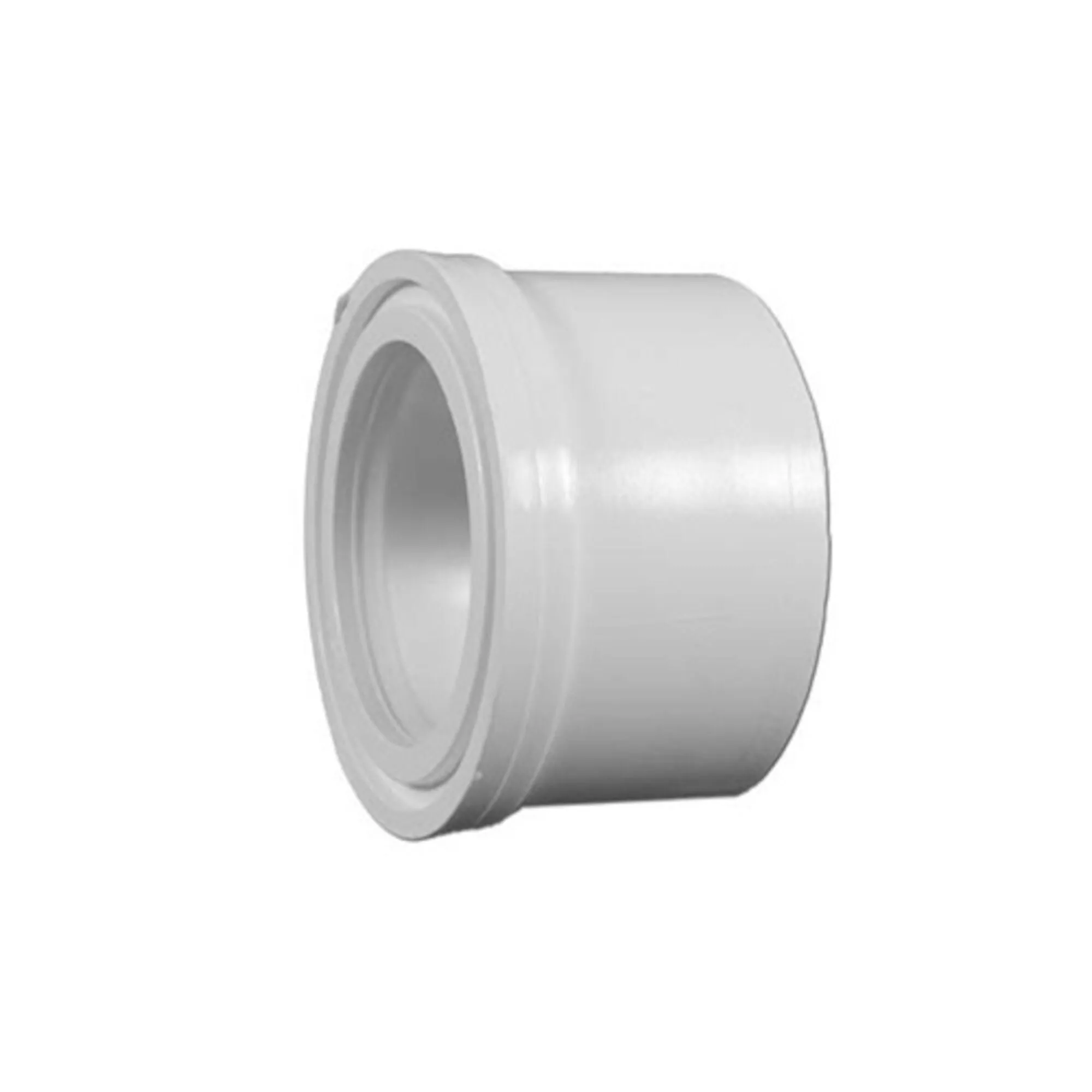 Waterway Tailpiece 417-5120