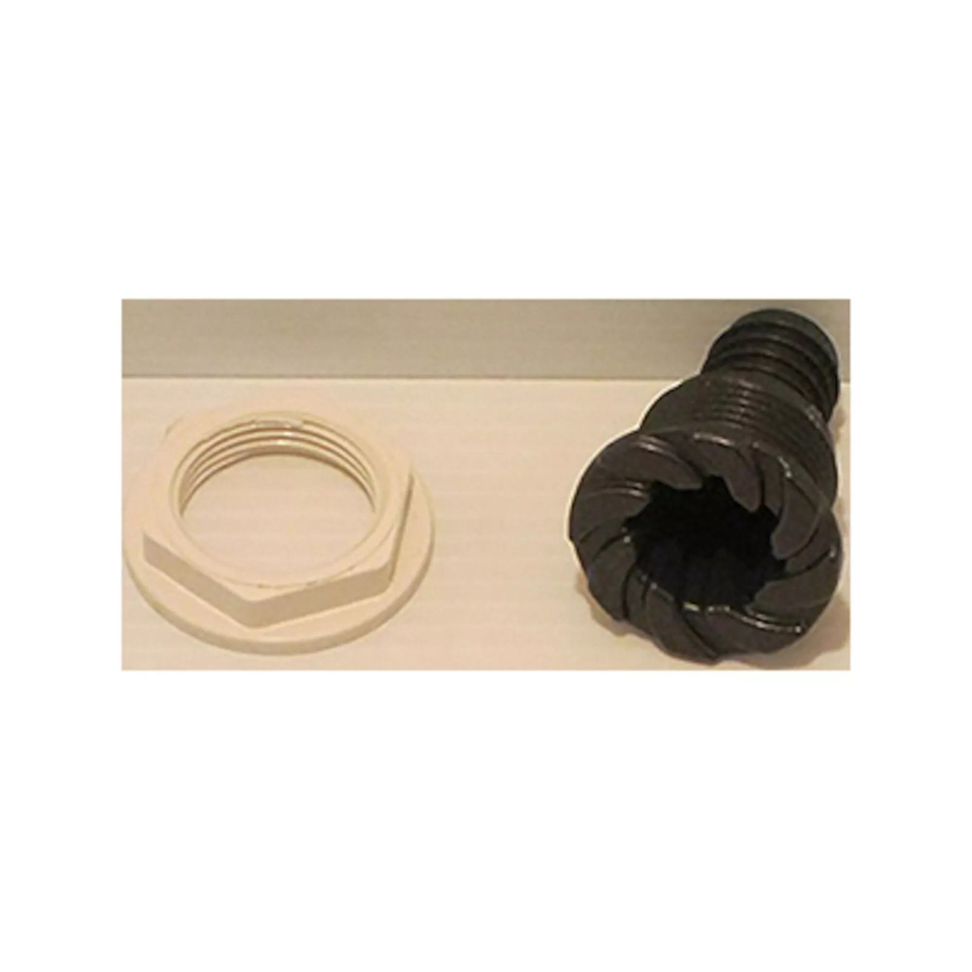 Waterway Wall Fitting 212-1839-DSG