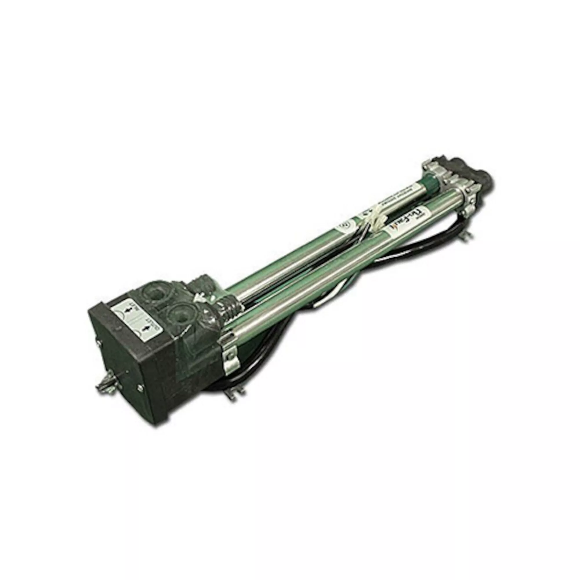 Watkins 6.0kW 230V Low Flow Heater 73790
