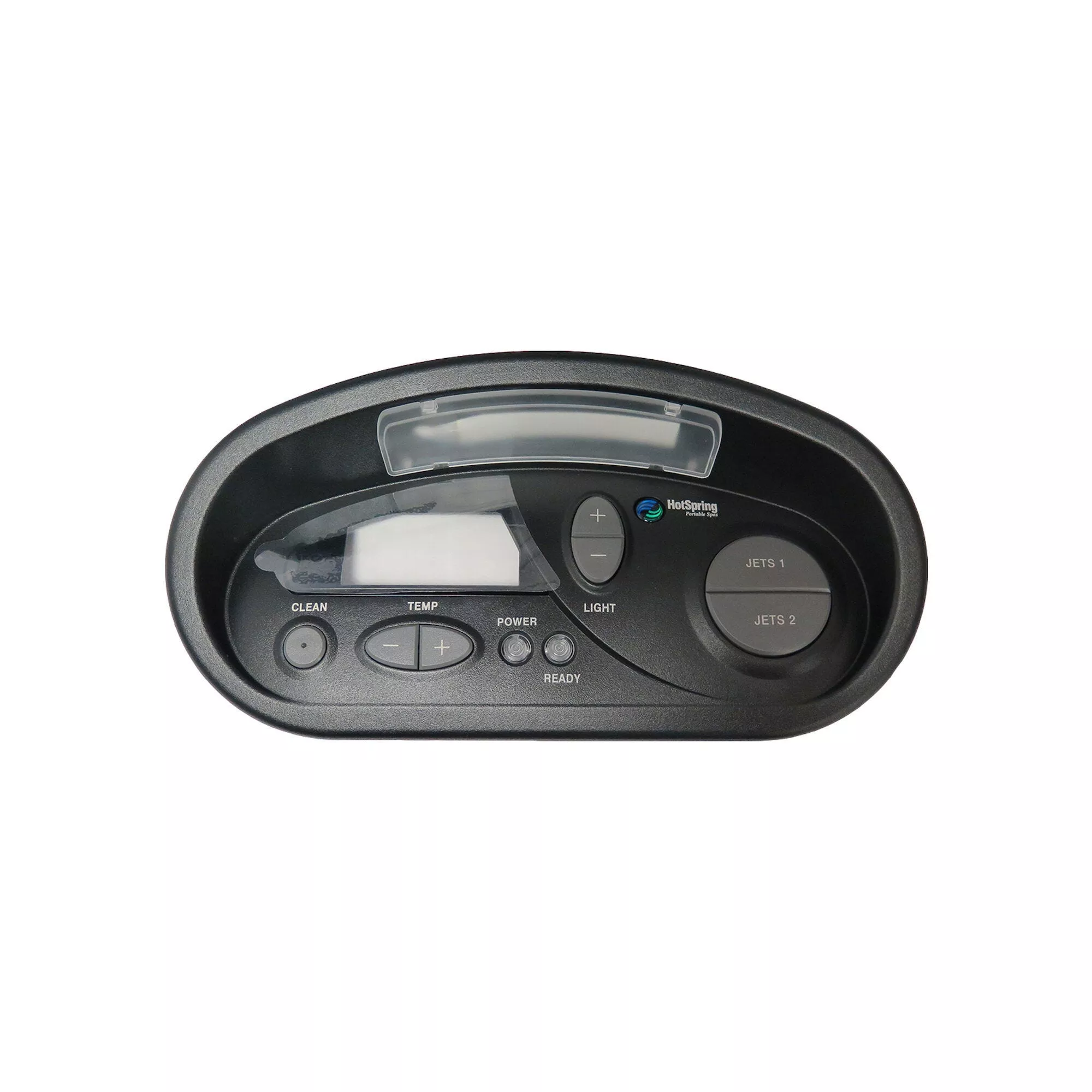 Watkins Keypad 71509