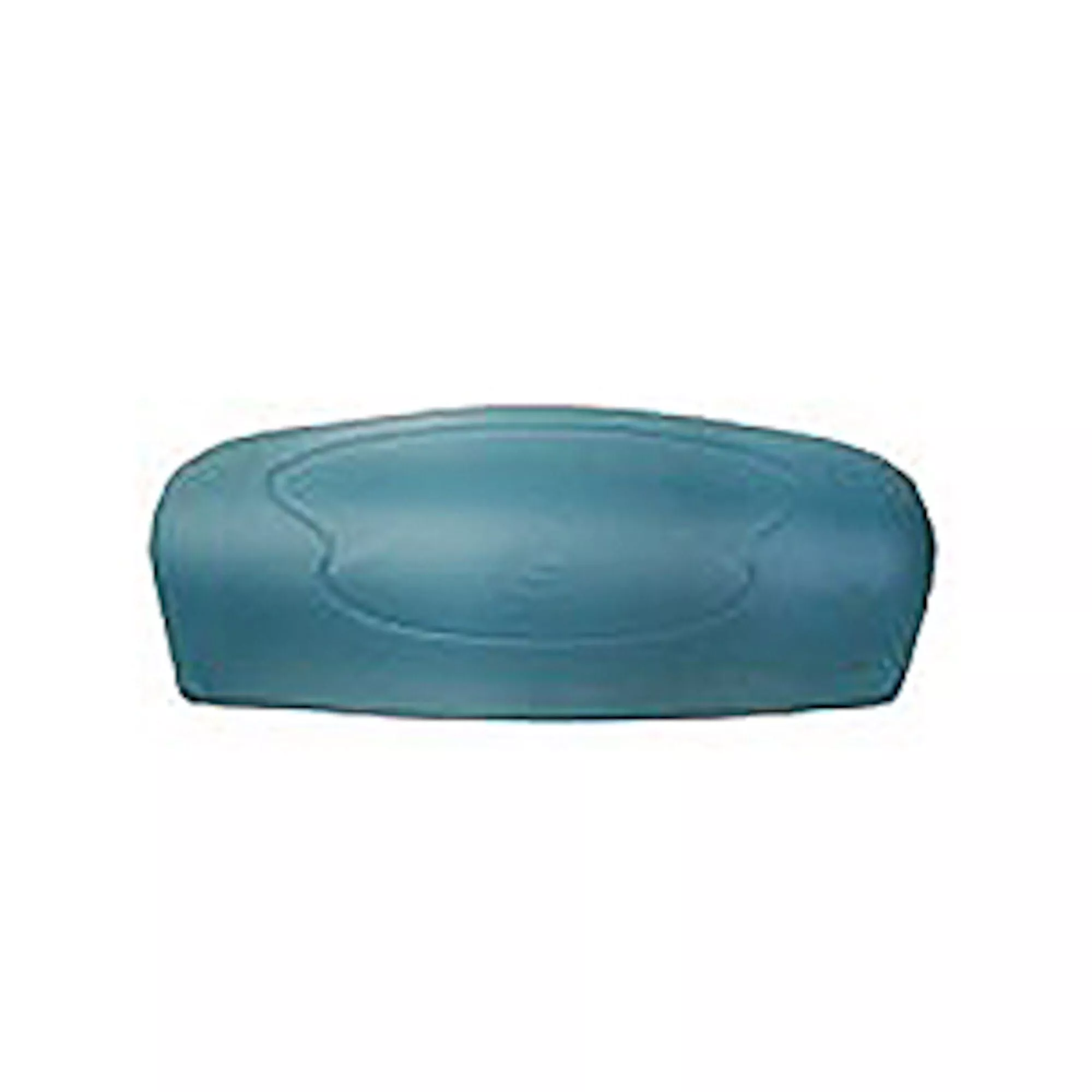 Watkins Pillow 72596