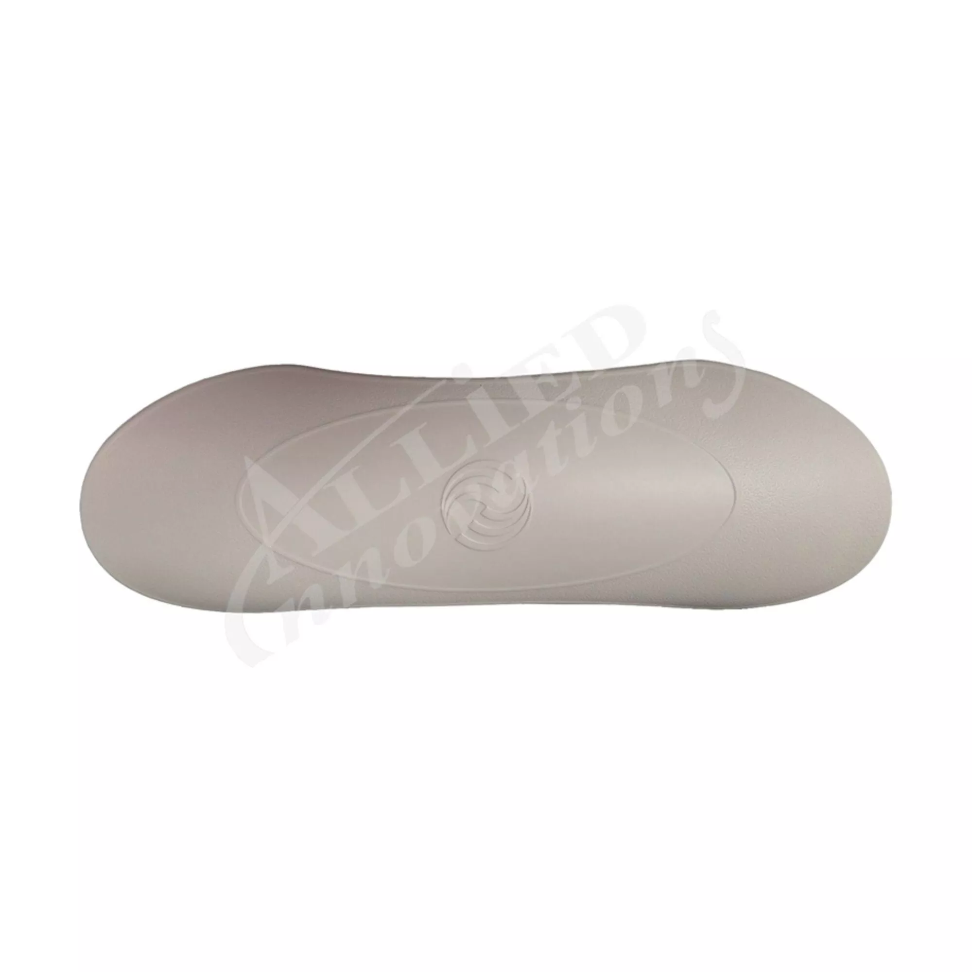 Watkins Pillow 74316