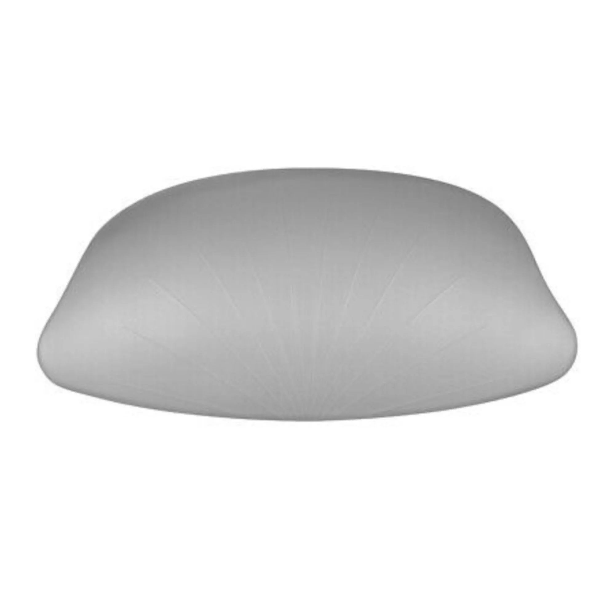 Watkins Pillow 76558