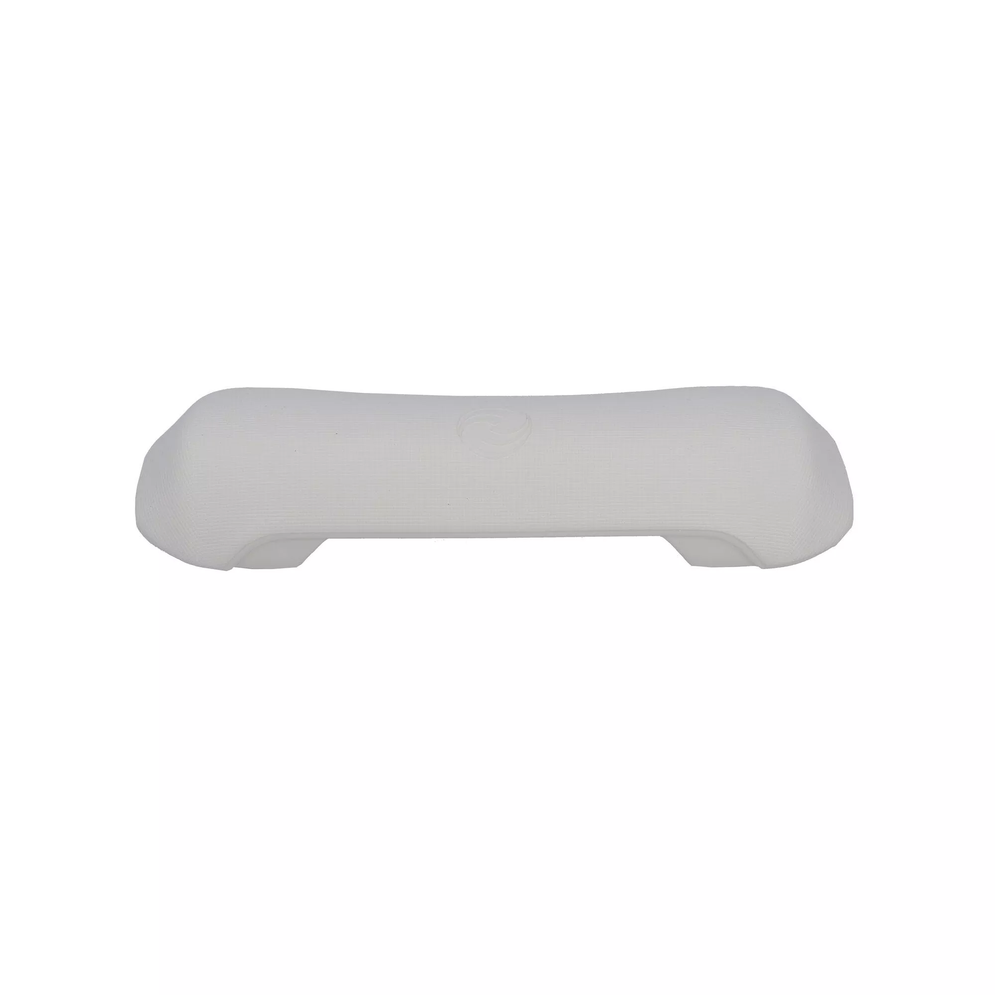 Watkins Pillow 77228