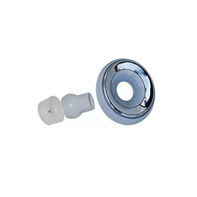 Watkins Precision Directional Jet 77238