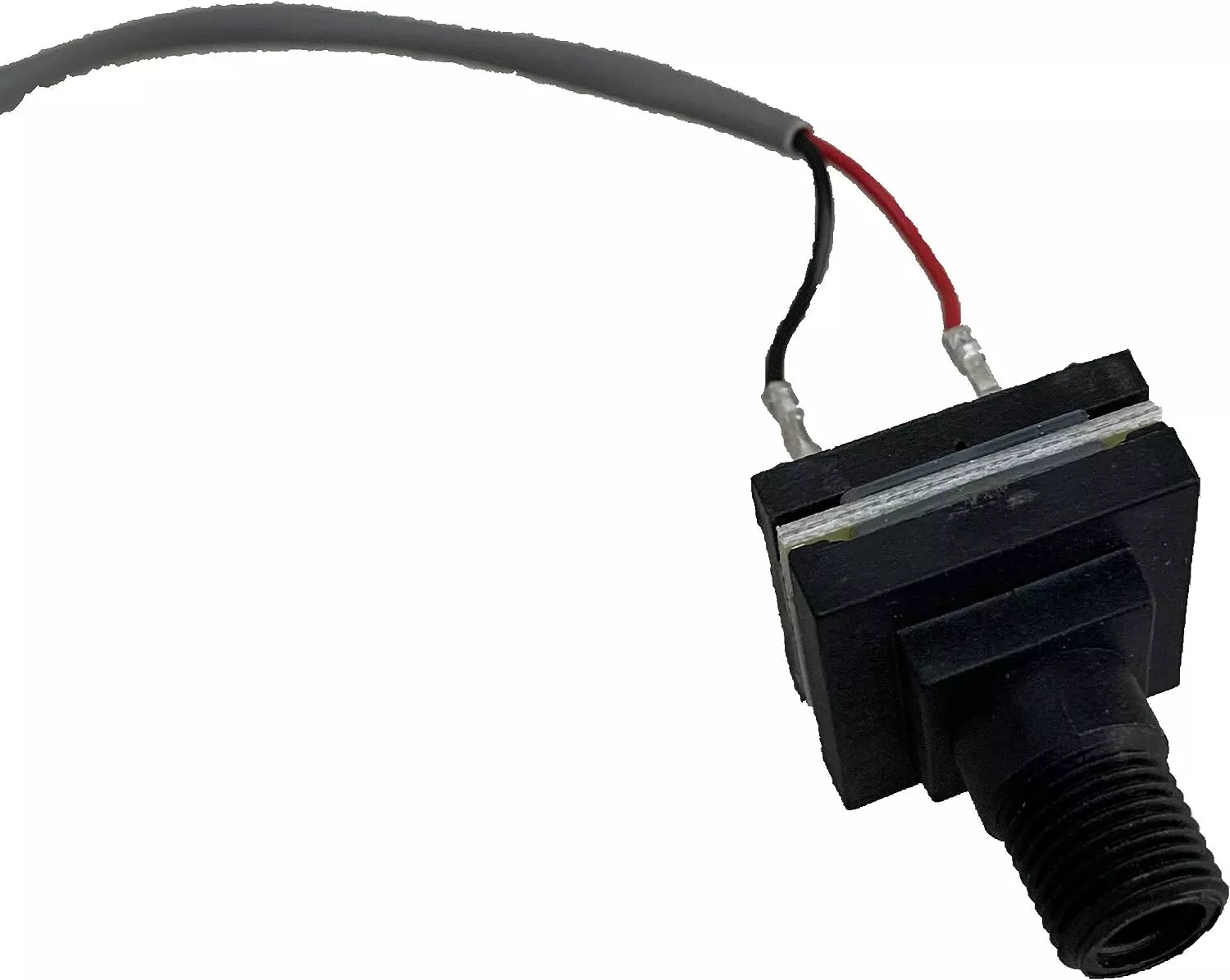 Watkins Pressure Switch 73995