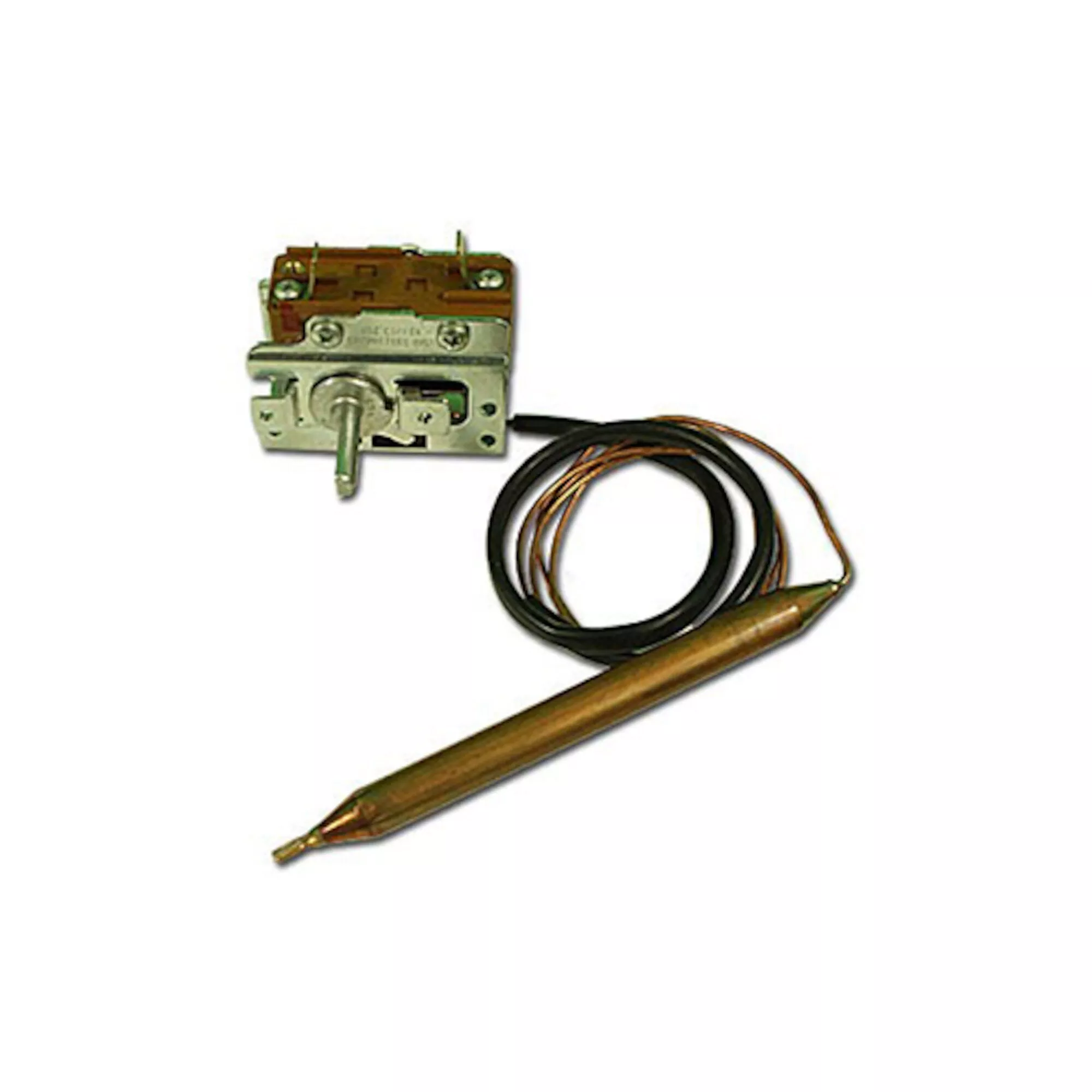 Watkins Thermostat 75077