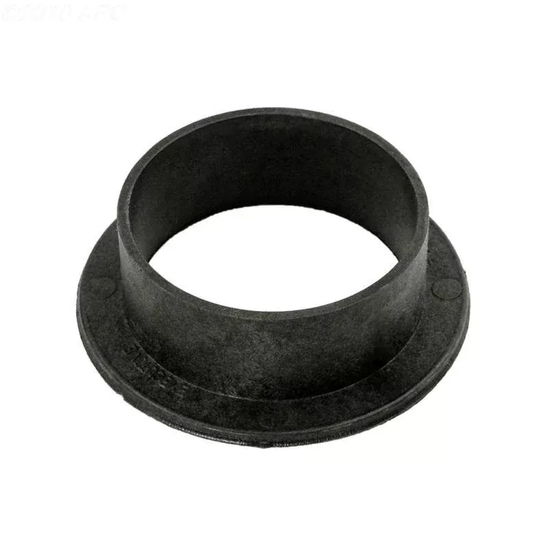 Wear Ring, 1- 3 H.P.