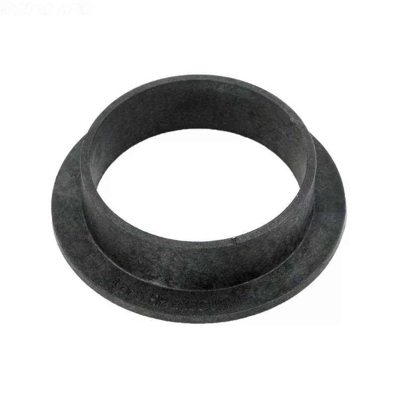 Wear Ring, 4-5 H.P.