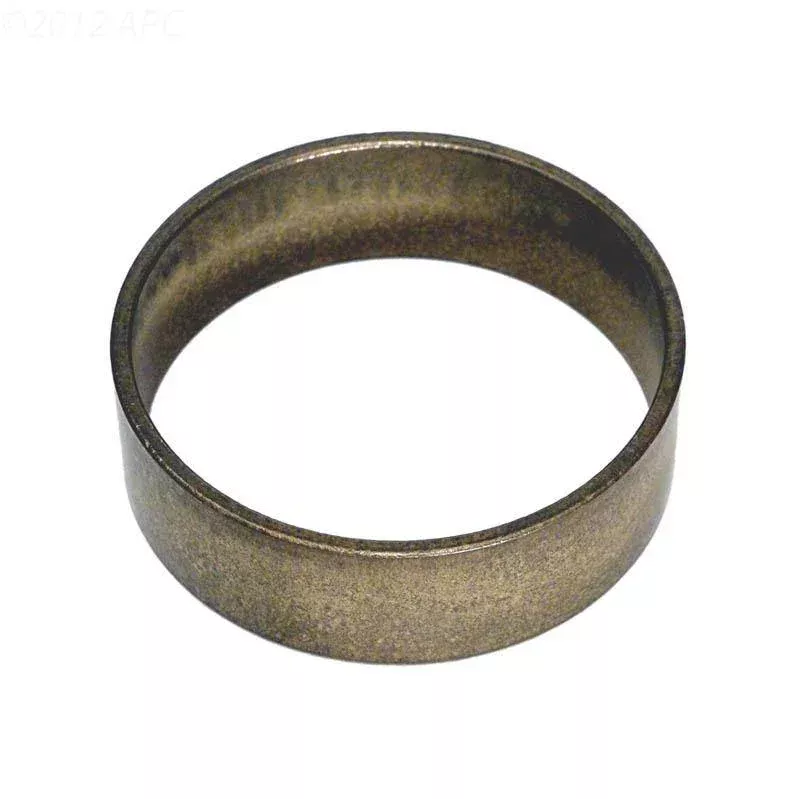 Wear Ring, 5 HP, DM Series