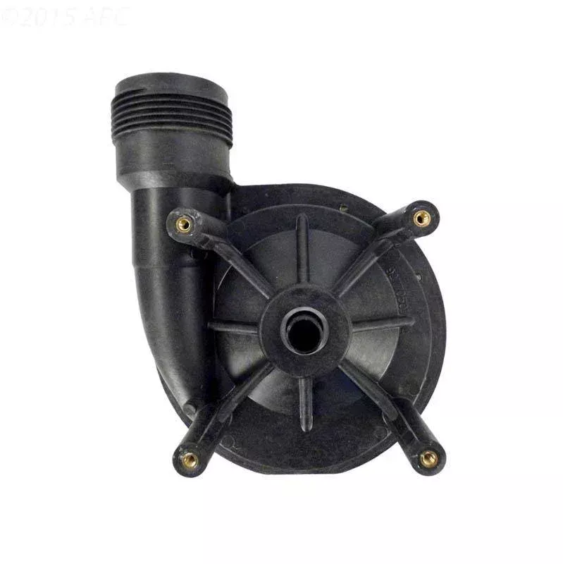 Wet End, 1-1/2 hp, #2-10 (a)