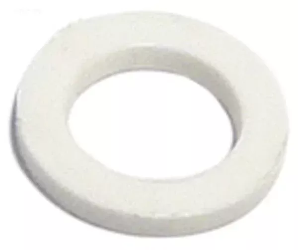Wheel adjustment washers #266