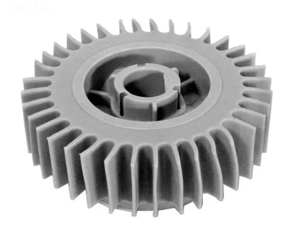 Wheel Rim With Tire