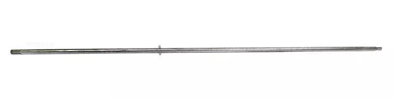 Wiper Tie Rod AV40