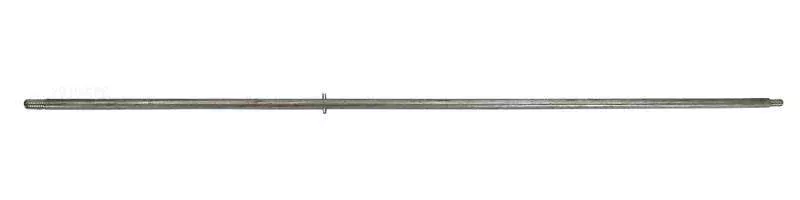 Wiper Tie Rod, LS40, 18.93