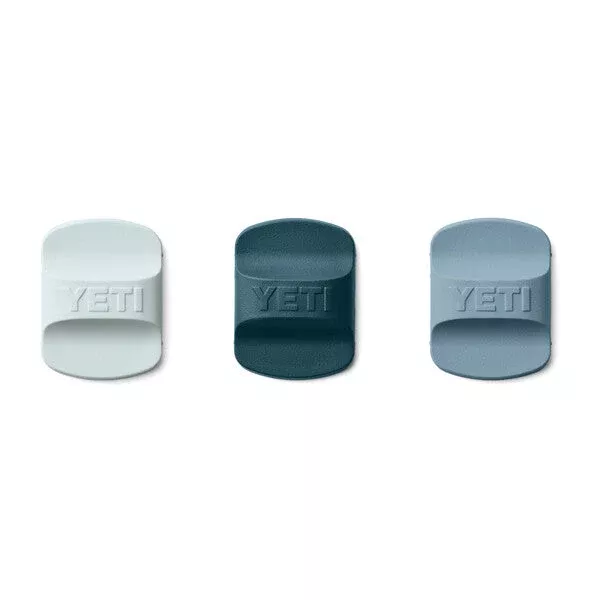 YETI Replacement MagSliders, 3 Pack