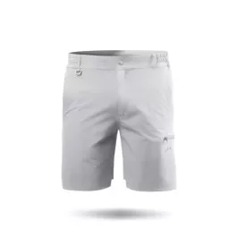 Zhik Deck Shorts - Womens