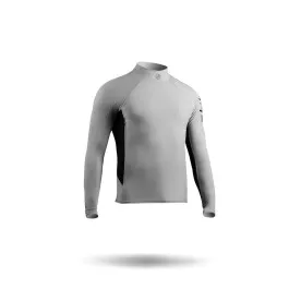 Zhik Hydrophobic Fleece Top Kid's