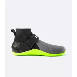 Zhik Low Cut Ankle Boot