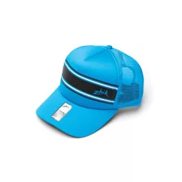 Zhik Trucker Hat