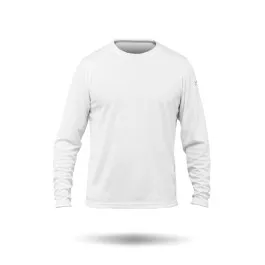 Zhik ZhikDRY LT Long Sleeve Top - Mens