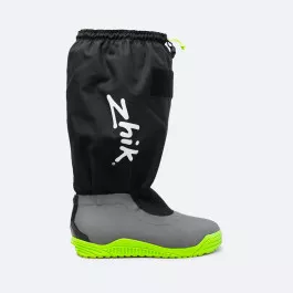 Zhik ZK Seaboot 900