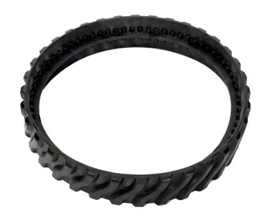 Zodiac R0526100 Baracuda MX8 Track-R Kit