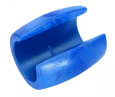 Zodiac R0526800 Baracuda MX8 Hose Float