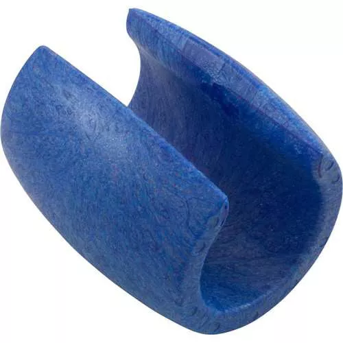 Zodiac R0526800 – MX8 Hose Float Replacement Kit
