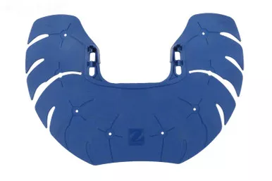 Zodiac R0563600 Rear Disc for T5 Cleaner
